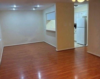 8029 Lawrence Street - Photo Thumbnail 5