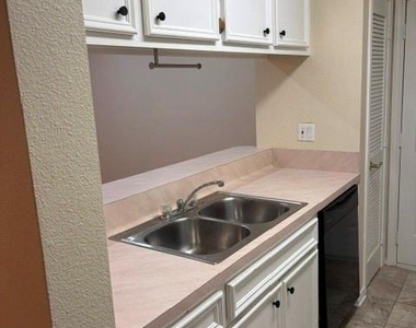 8029 Lawrence Street - Photo Thumbnail 6