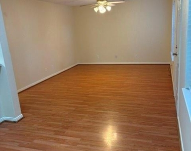 8029 Lawrence Street - Photo Thumbnail 2