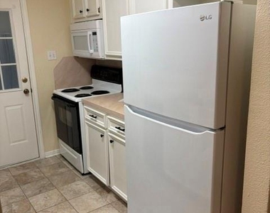 8029 Lawrence Street - Photo Thumbnail 7