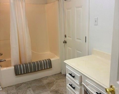 8029 Lawrence Street - Photo Thumbnail 13