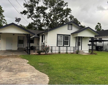1614 W Sidnor Street - Photo Thumbnail 11