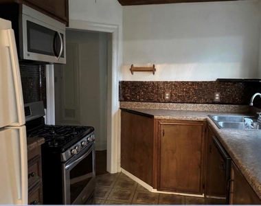 1614 W Sidnor Street - Photo Thumbnail 3
