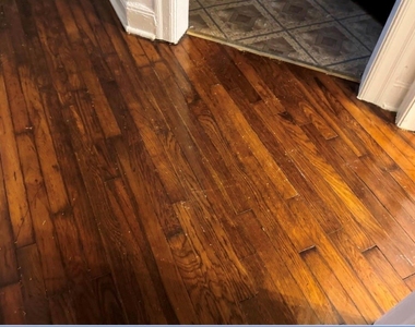 1614 W Sidnor Street - Photo Thumbnail 7