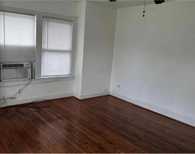 1614 W Sidnor Street - Photo Thumbnail 1