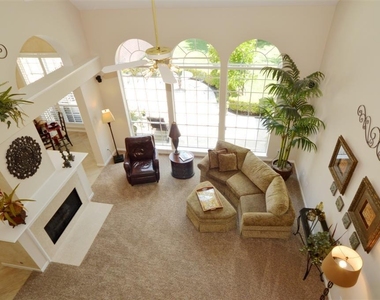 4103 Walnut Pond Drive - Photo Thumbnail 11