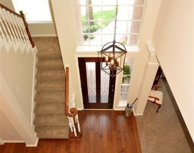 4103 Walnut Pond Drive - Photo Thumbnail 1