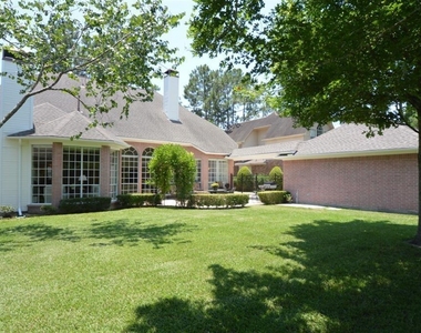4103 Walnut Pond Drive - Photo Thumbnail 25