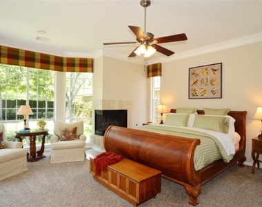 4103 Walnut Pond Drive - Photo Thumbnail 19
