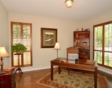 4103 Walnut Pond Drive - Photo Thumbnail 21