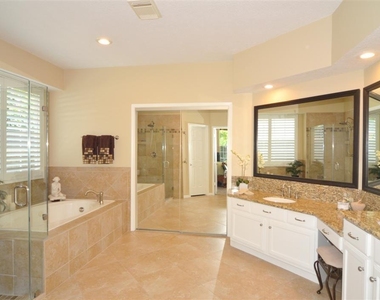4103 Walnut Pond Drive - Photo Thumbnail 17
