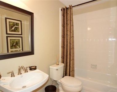 4103 Walnut Pond Drive - Photo Thumbnail 23