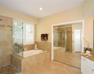 4103 Walnut Pond Drive - Photo Thumbnail 18