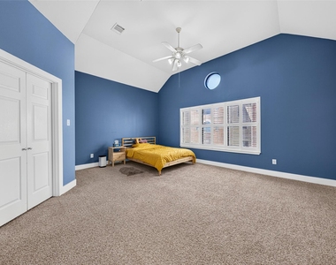 9825 Meredith Elise Court - Photo Thumbnail 27