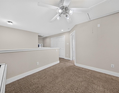 9825 Meredith Elise Court - Photo Thumbnail 36