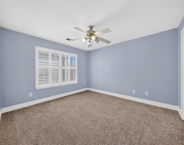 9825 Meredith Elise Court - Photo Thumbnail 41