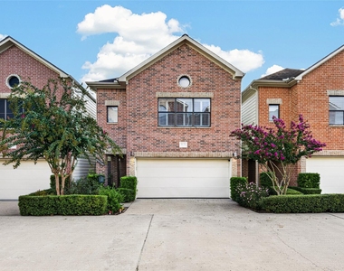 9825 Meredith Elise Court - Photo Thumbnail 1