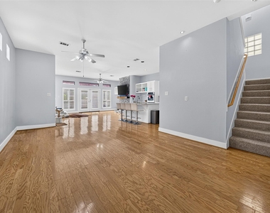 9825 Meredith Elise Court - Photo Thumbnail 11