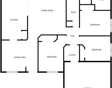 1431 W Welsford Drive - Photo Thumbnail 30