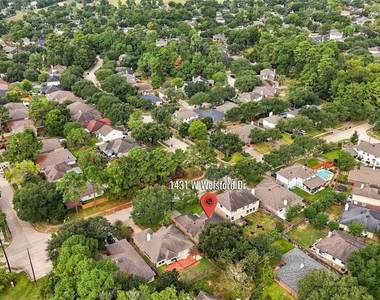 1431 W Welsford Drive - Photo Thumbnail 29