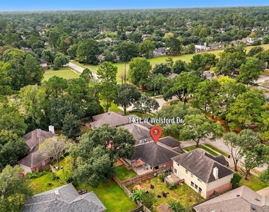 1431 W Welsford Drive - Photo Thumbnail 26