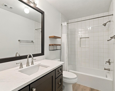 1431 W Welsford Drive - Photo Thumbnail 19
