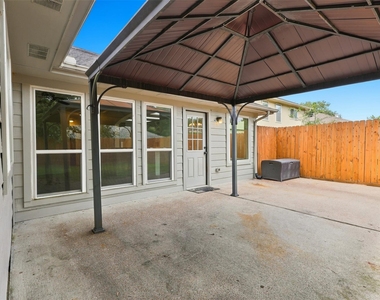 1431 W Welsford Drive - Photo Thumbnail 24
