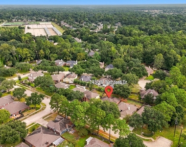 1431 W Welsford Drive - Photo Thumbnail 28