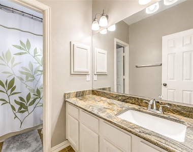 1332 Dorothy Street - Photo Thumbnail 25