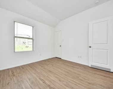 6233 Arcadia Sound Lane - Photo Thumbnail 24