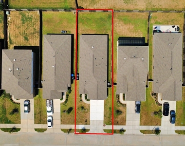 6233 Arcadia Sound Lane - Photo Thumbnail 38