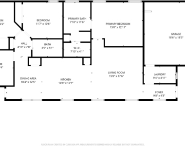 6233 Arcadia Sound Lane - Photo Thumbnail 39