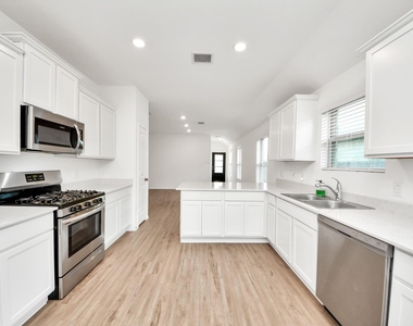 6233 Arcadia Sound Lane - Photo Thumbnail 14