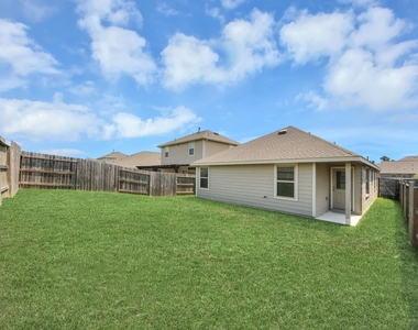 6233 Arcadia Sound Lane - Photo Thumbnail 34