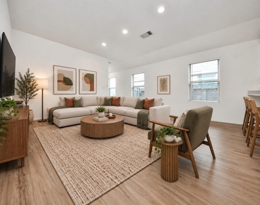 6233 Arcadia Sound Lane - Photo Thumbnail 8