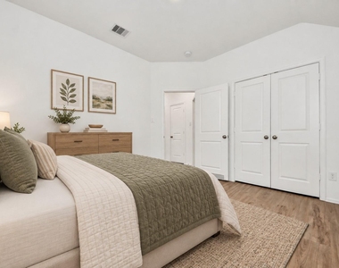 6233 Arcadia Sound Lane - Photo Thumbnail 29