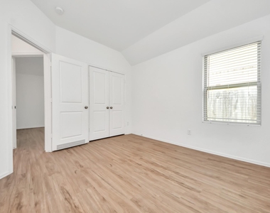 6233 Arcadia Sound Lane - Photo Thumbnail 28