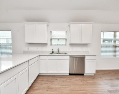 6233 Arcadia Sound Lane - Photo Thumbnail 12