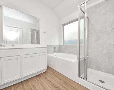 6233 Arcadia Sound Lane - Photo Thumbnail 19