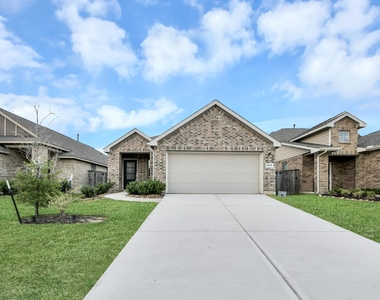 6233 Arcadia Sound Lane - Photo Thumbnail 2