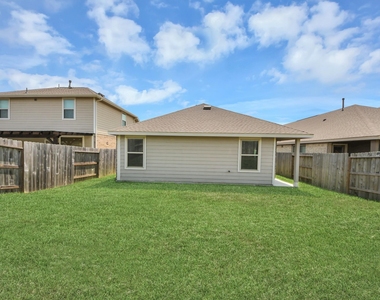 6233 Arcadia Sound Lane - Photo Thumbnail 33