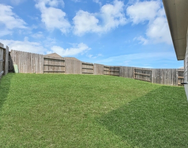 6233 Arcadia Sound Lane - Photo Thumbnail 32