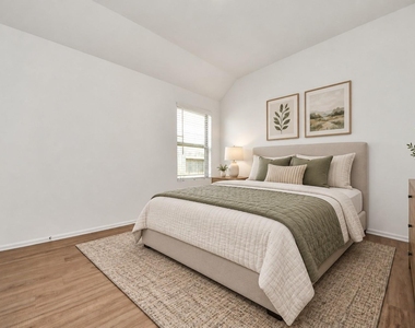 6233 Arcadia Sound Lane - Photo Thumbnail 27