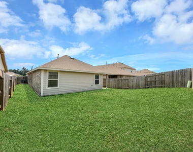 6233 Arcadia Sound Lane - Photo Thumbnail 35