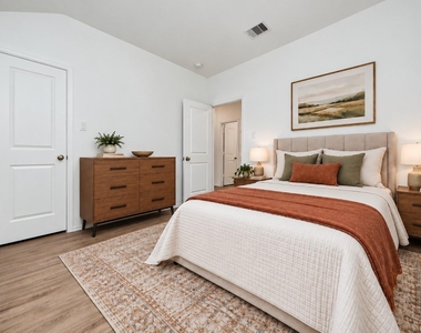 6233 Arcadia Sound Lane - Photo Thumbnail 23