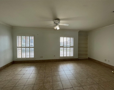1908 Augusta Drive - Photo Thumbnail 19