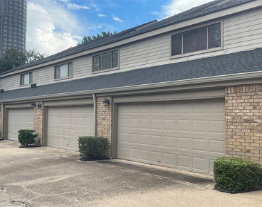 1908 Augusta Drive - Photo Thumbnail 20