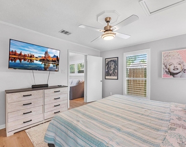1207 Archer Street - Photo Thumbnail 16