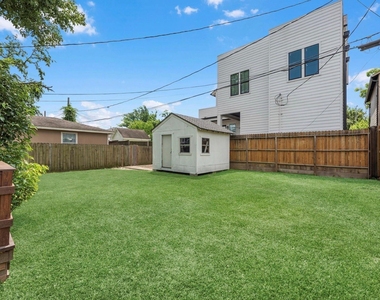 1207 Archer Street - Photo Thumbnail 19