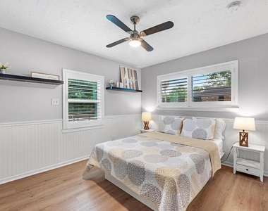 1207 Archer Street - Photo Thumbnail 9